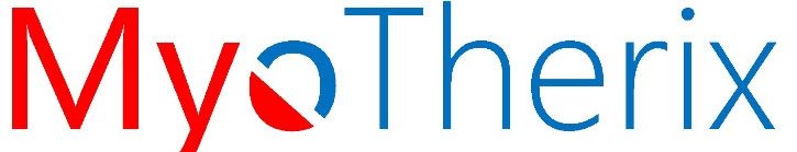 Myotherix