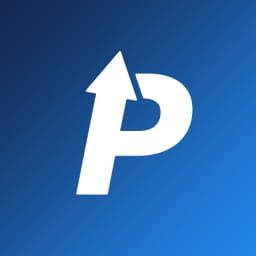 Press Sports App
