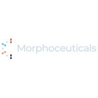 Morphoceuticals