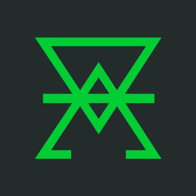 Klimadao