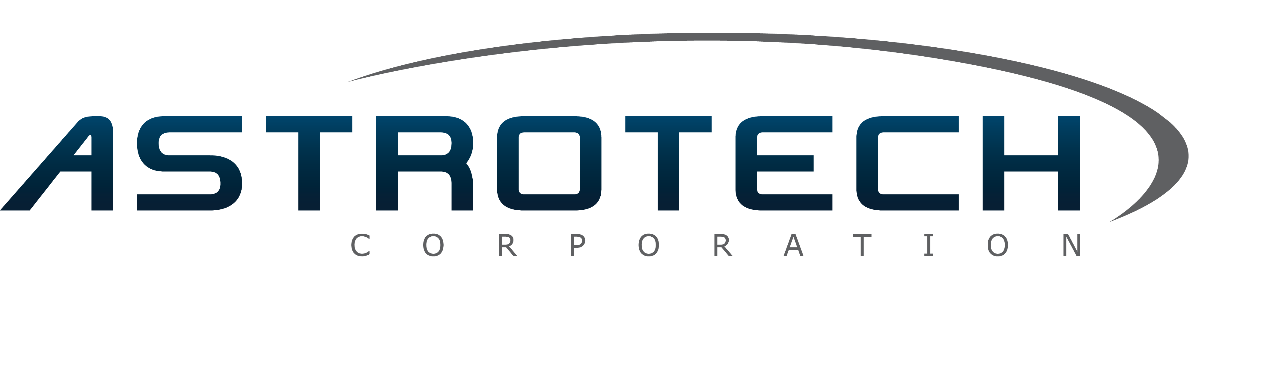 Astrotech