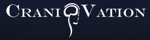 CranioVation