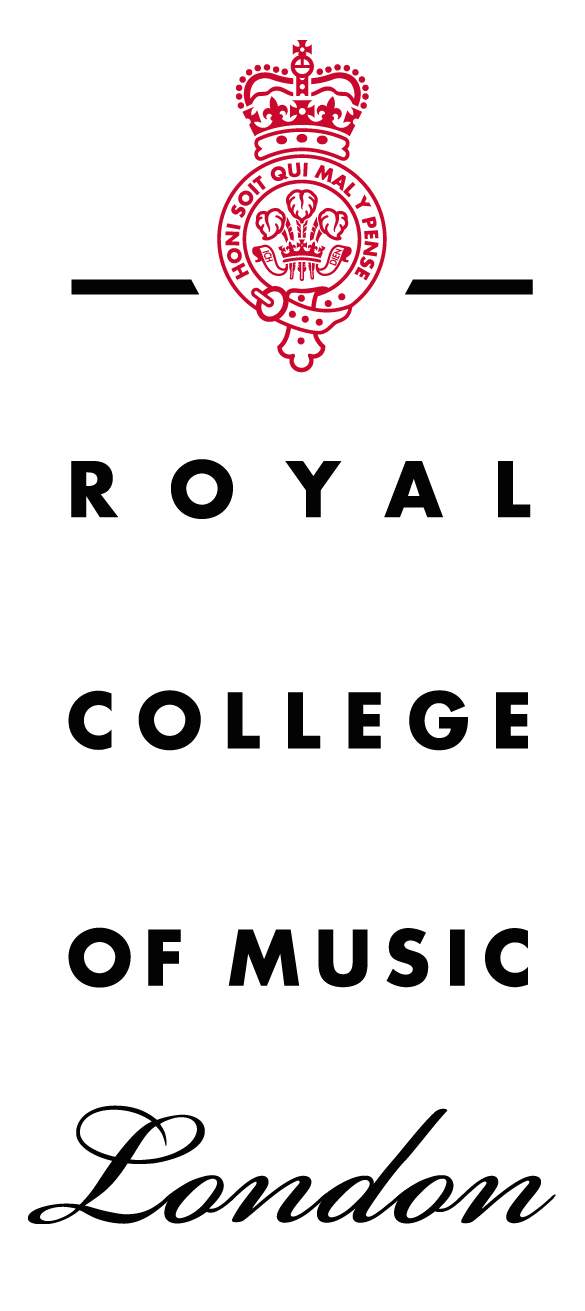 Rokos Capital Management