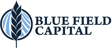 Blue Field Capital