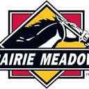 Prairie Meadows