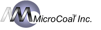 MicroCoal