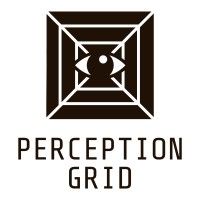 Perception Grid