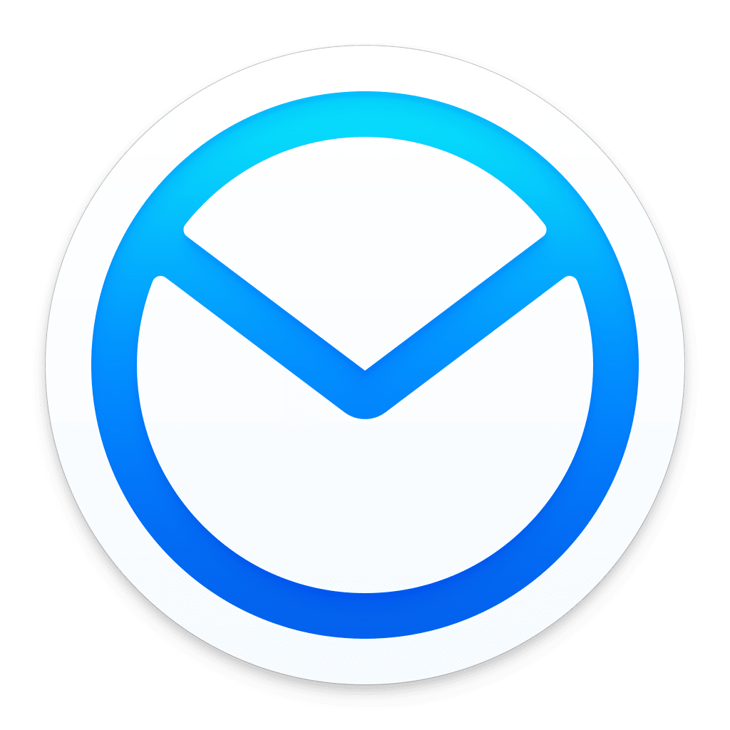 Airmail