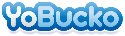 YoBucko