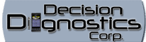 Decision Diagnostics