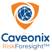 Caveonix