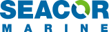 Seacor Marine Holdings