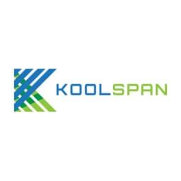 Koolspan