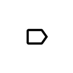 Apply Design
