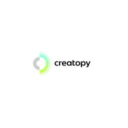 Creatopy