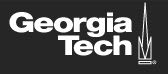 Georgia Tech Research