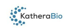 Kathera Bioscience
