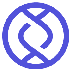 Pangaea Oncology logo