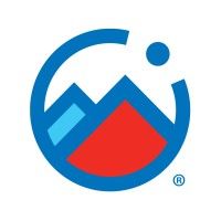 Pinnacle Climate Technologies