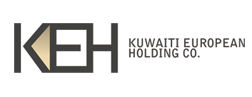 Kuwaiti European Holding Company