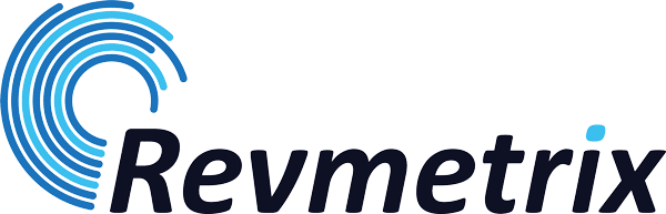 Revmetrix