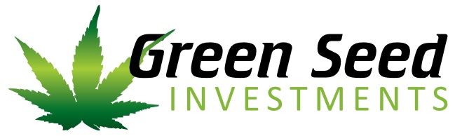 Green Seed Investments