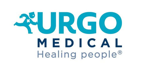 Urgo Medical North America