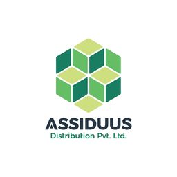 Assiduus Global