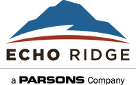Echo Ridge