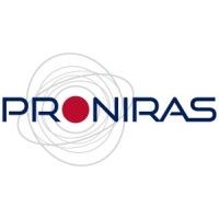 Proniras