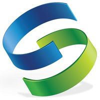 Safeguard Scientifics