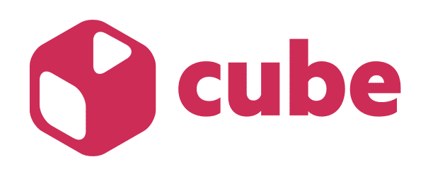 Cubeit.fm