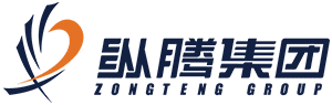 Zongteng Group
