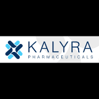 Kalyra Pharmaceuticals