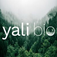 Yali Bio