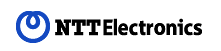 NTT Electronics