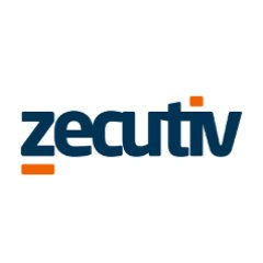 Zecutiv
