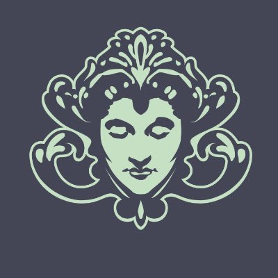 Thinking Tree Spirits