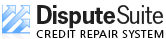 DisputeSuite