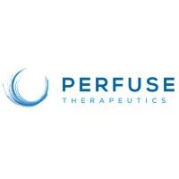 Perfuse Therapeutics