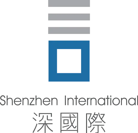 Shenzhen International Holdings