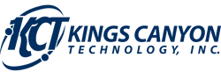 Kings Canyon Technology