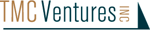 TMC Ventures