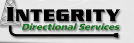 Integrity Directional Services