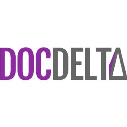 DocDelta
