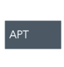 APT Pharmaceuticals