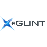 eGlint