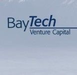 BayTech Venture Capital