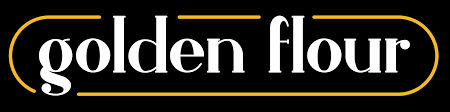 Golden Flour
