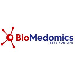 BioMedomics